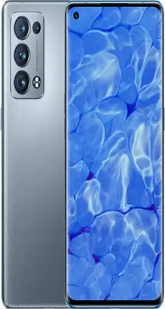  OPPO Reno 6 Pro Plus 5G prices in Pakistan